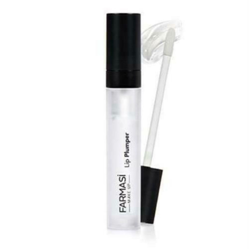 Farmasi  Make Up Lip Plumper 0.13 fl oz Brand New